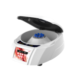 capp C4000 nxt .138