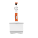 12CH-10-100 Orange