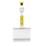 12CH-20-200 YELLOW