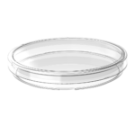 3-512-48-0_3-513-48-0_3-522-48-0_3-523-48-0_Petri Dish_vented (2)