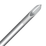 ACE Single Lumen Ovum Pickup Needle