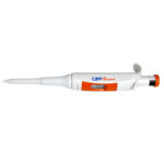 B100-1_500x500
