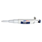 B1000-1_500x500
