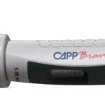 B10000-1