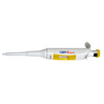 B200-1_500x500