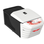 CR-1544R (M24PR)