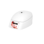 CR-22P (iFuge FX2P)