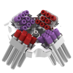 CR-43-100F