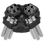 CR-43-15