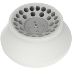 CR-43-15F-30