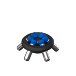 CR-43-50F
