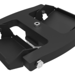 CR-43-PL