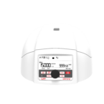 CR-1512