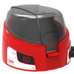 CR-68X