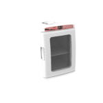 CR-MI1