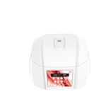 CRC-212GC