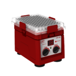 Shaker CRP-18X