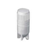 Cryo Tube
