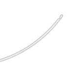 INTEGRA Intra Uterine Insemination Catheter