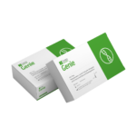 Genie-Plus Solution