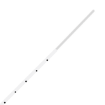 PRO PASS Embryo Transfer Catheter