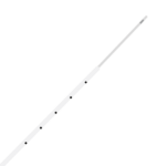PRO PASS STAR Embryo Transfer Catheter