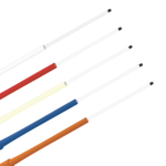 SURESTRIP Vitrification Straws