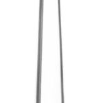Tip 10 µL XL, clear