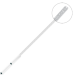 Trial Transfer Catheter for Pro Pass Echo