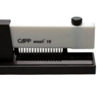 W-16