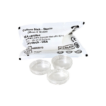 35mm Culture Dish COA