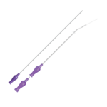 BULB TRANS STAR Embryo Transfer Catheter - Bulb Tip